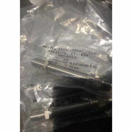 AITEK转速传感器700851010018