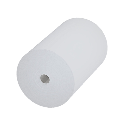 热敏收银纸80mmx30mm帮帮打印机