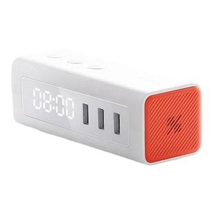 公牛两极迷你多功能智能插座孔插排插线板插板接线板缝隙家用排插