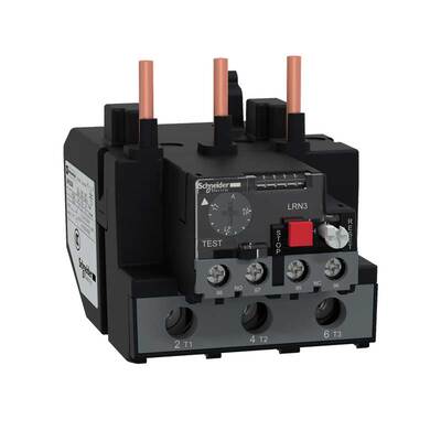 施耐德原装继电器可以开票