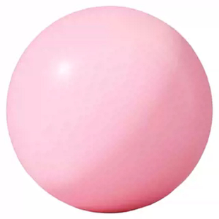 瑜伽球小球成人专用凯格尔盆底肌训练器普拉提产后修复运动健身球