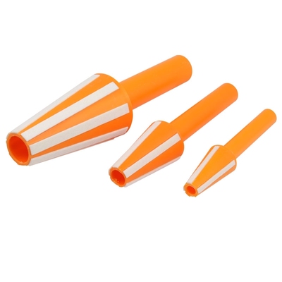 数控机床BT30/40主轴清洁棒50HSK