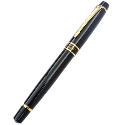 英雄书法练字美工钢笔