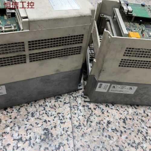 议 价科比F5变频器15kw16.F5.M1G36DA16.工业自动可 维修