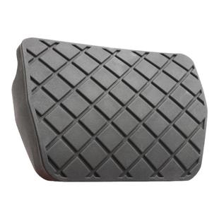 汽车用品配件适用奥迪Q3进口自动挡刹车踏板橡胶套离合器防滑垫块