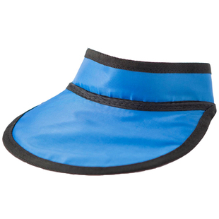 口腔牙科铅围脖放射介入铅围领医用甲状腺CT儿童防辐射大领铅围脖