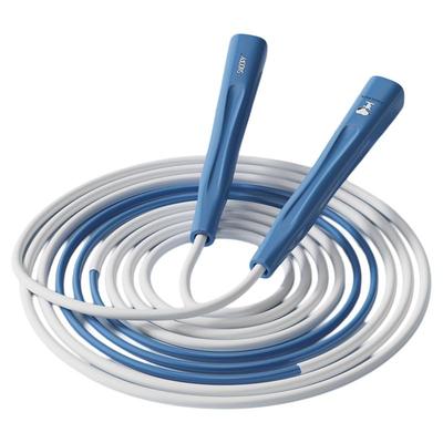 【热卖T1】儿童跳绳小学初学专用