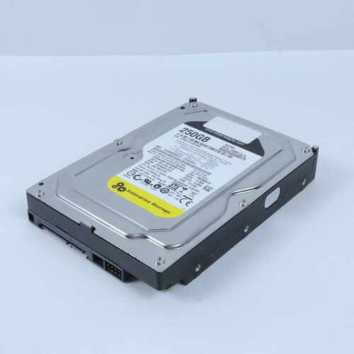议价西数 WD2503ABYX 01WERA1 250G 服务器硬盘 议价商品
