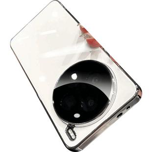 原创适用vivox200pro手机壳vivox200promini新款x300系列镜头全包防摔x90高级感x100ultra男女100s外壳套x100