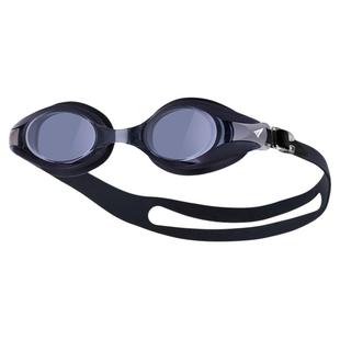VIEW泳镜防水防雾高清近视游泳眼镜日本进口TABATA泳镜V510/V580