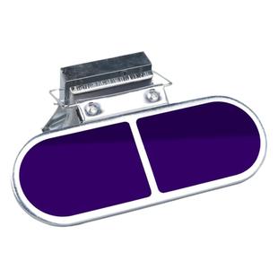 炼钢镜观火镜看火镜炉前工作业防护眼镜钢厂防弧光火焰耐高温眼镜