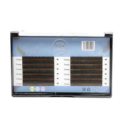 芮花雨漫画眼太阳花假睫毛