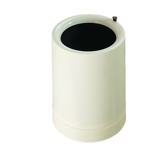 JOJO'S L. PD.杂货先生.垃圾桶家用双层大容量卫生间客厅 | 饥渴