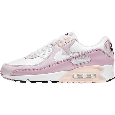 耐克AIRMAX90男女跑步鞋