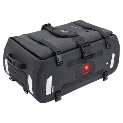 Cokima库吉马摩托车大容量骑行包