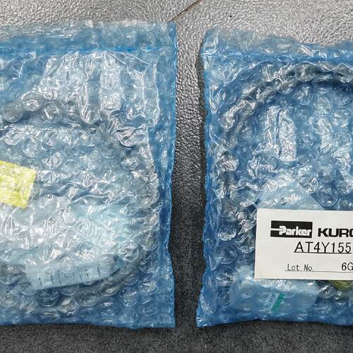议价AT4Y155   KURODA模块 全新原装现货
