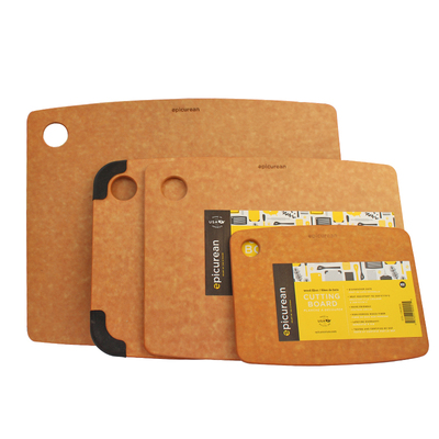 Victorinox美国人开开进口案板