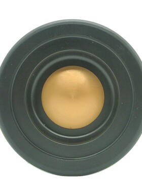 yoyoformulad1天使睡眠溜溜球