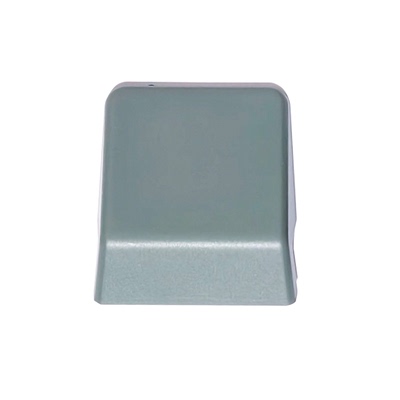 科大讯飞学习机原装指学镜智慧眼