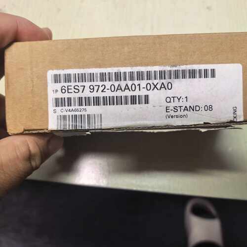 溢价-RS485中继器模块