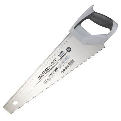 麦思德手板锯木工专用手锯