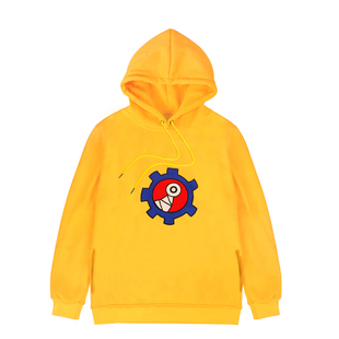 无限滑板喜屋武历黄色卫衣知念实也绿色外套长袖T恤cos同人动漫