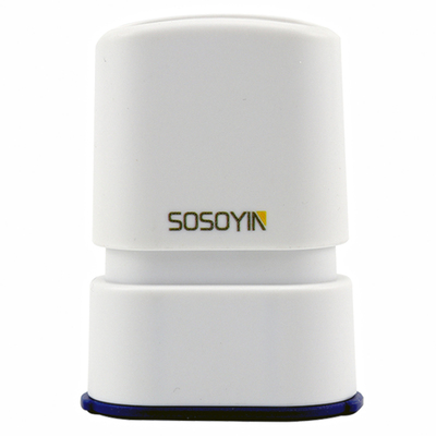 冠诚签名印章便携式个人姓名私章