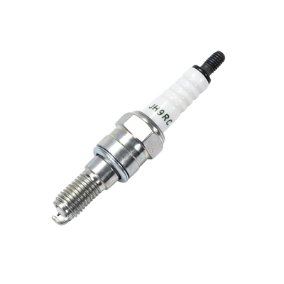 火炬铱铂金火花塞ER9EHIX/JH9RC