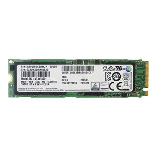 三星990PRO 990EVO PLUS 1TB 2TB PCIE4.0电脑M2 SSD固态硬盘NVMe