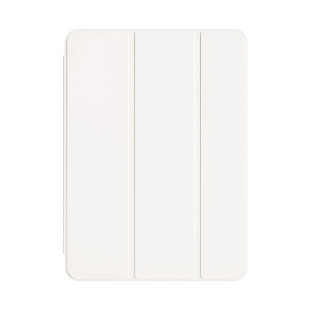 适用iPadAir5保护套10.9寸iPadPro保护壳11/13磁吸双面夹air67无边框25款ipad11平替mini7平板20超薄21三折