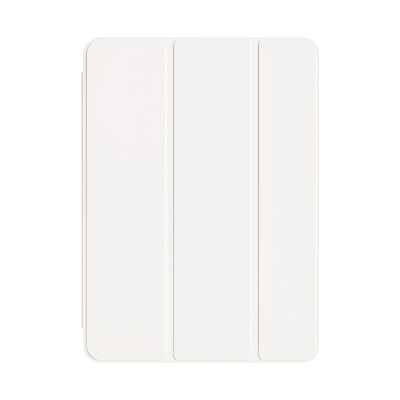 官方平替ipadair/pro磁吸保护套