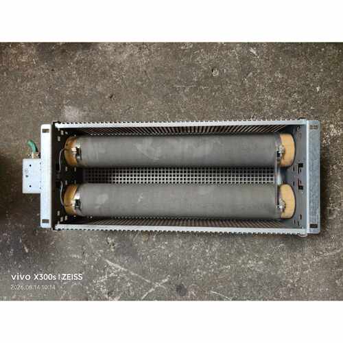 SEW制动电阻，BW039-012，39欧1.2KW，拆机品