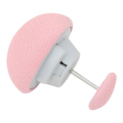 厚被子防跑固定器可拆卸重复使