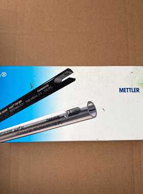 Mettler-Toledo 梅特勒托利多 InLab 74