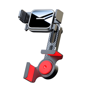 沃尔沃xc70ex30中控车机屏幕专用车载手机支架配件用品大全