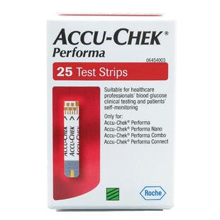 罗氏卓越金采型血糖测试纸50片试纸条家用低痛感高精准血糖试纸