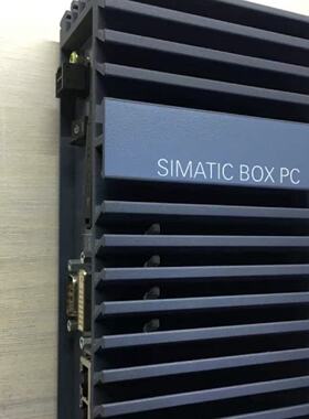 议价全新西门子工控机IPC277D IPC477D IPC577D咨询客服