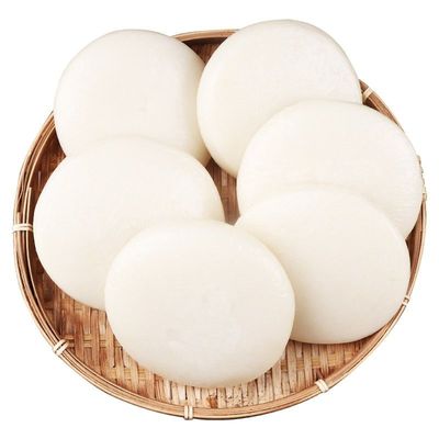 手工纯糯米糍粑|超3.6万次加购