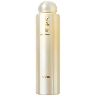 艾思诺娜补水保湿化妆湿敷水紧致舒缓干油性爽润肤水