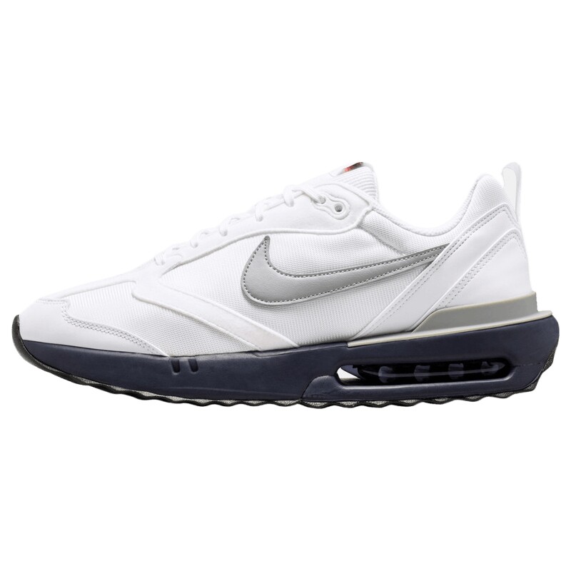 NIKE耐克男子AIR MAX DAWN运动训练气垫缓震跑步鞋DM0013-103