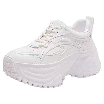 专柜正品哈森轻便运动休闲鞋