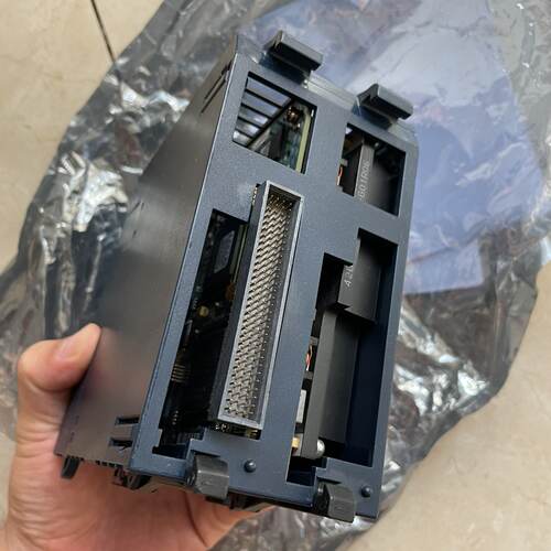 议价IC695CPU320,基本 IC695CPU320-G