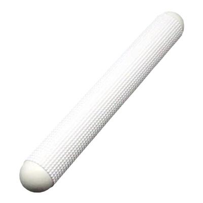 排气擀面杖不粘烘焙专用