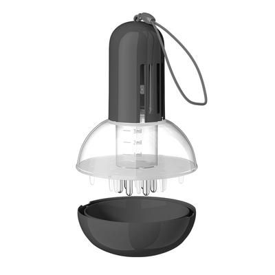 【精准上药】米诺头皮上药器