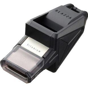 molten摩腾口哨篮球裁判哨子足球魔腾高端进口哨防暴绳礼盒0040KS