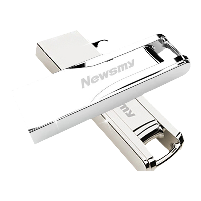 纽曼usb3.0稳定高速传输32g/64g