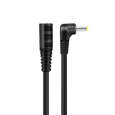 适用小米路由器延长线