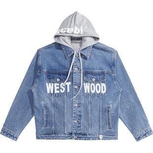 太平鸟男装官方奥莱店 春秋钜惠福袋（内含2件款式随机）