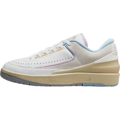 Nike/耐克官方正品夏季男女减震耐磨健身时尚休闲鞋DX4401-146