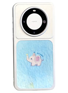 鎏金敦煌莲花图腾适用苹果16promax手机壳新品高级感iPhone17pro网红爆款手机壳15/14/13防摔外壳保护套女生